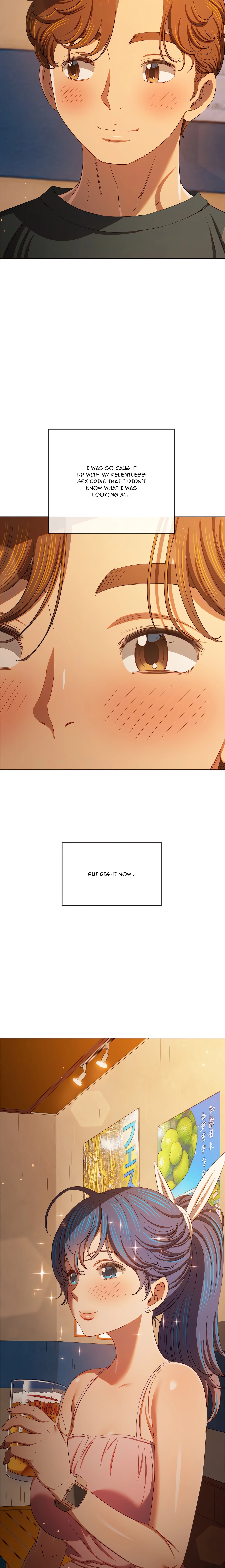 Chapter 272, page 16