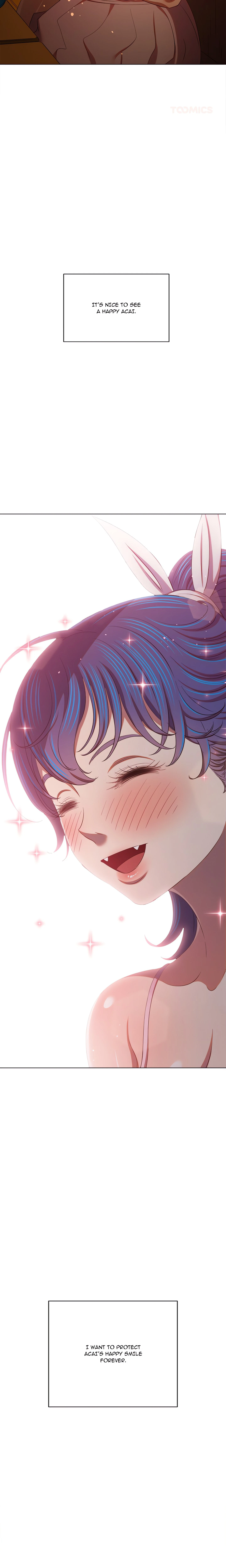 Chapter 272, page 17
