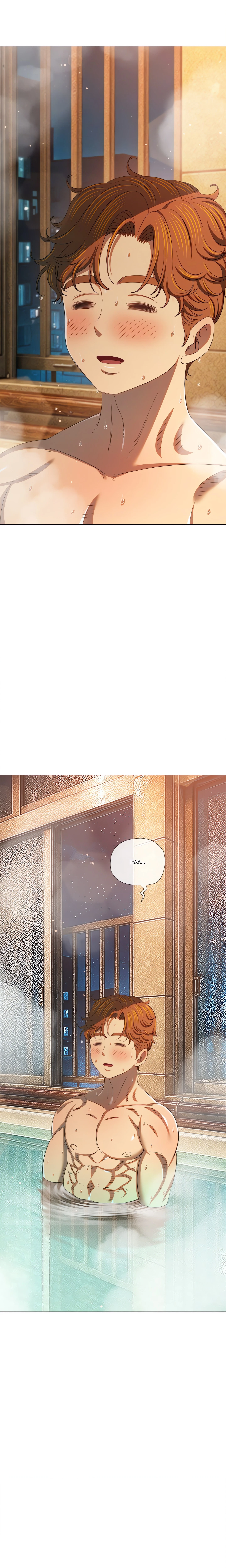 Chapter 272, page 18
