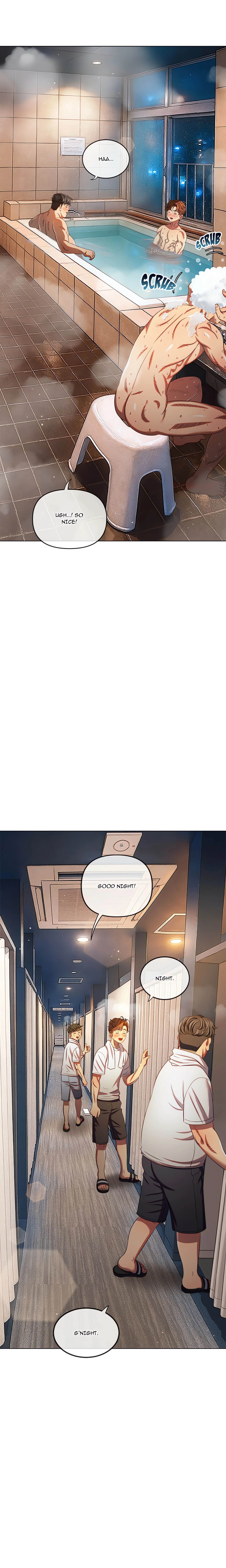 Chapter 272, page 19