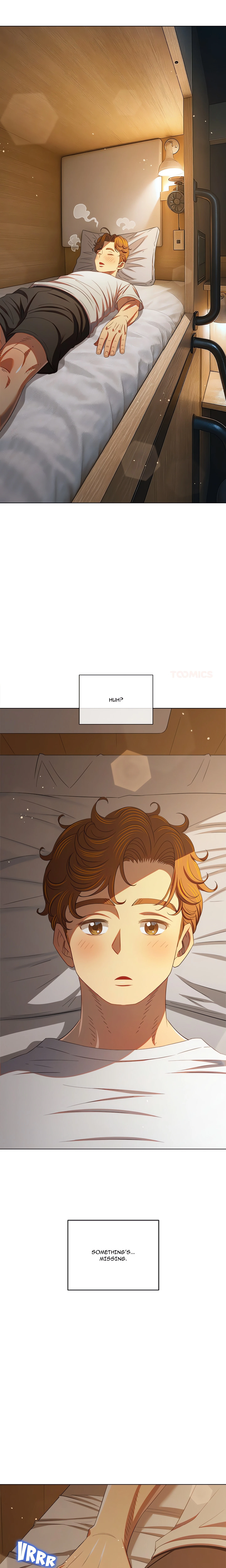 Chapter 272, page 20