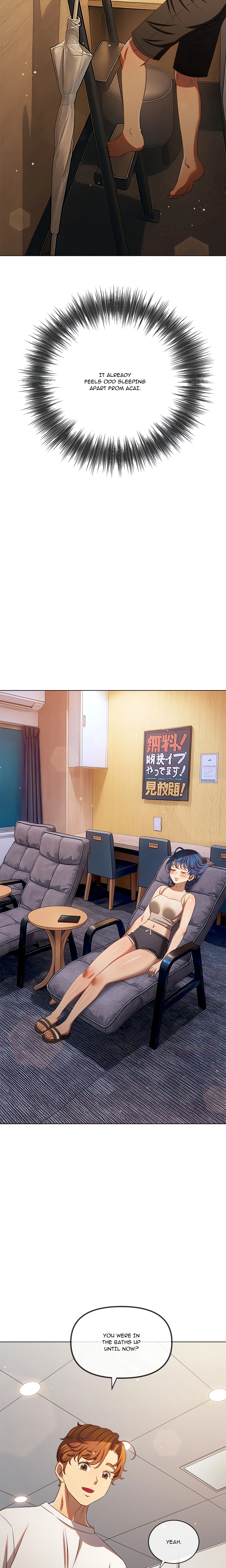 Chapter 272, page 22