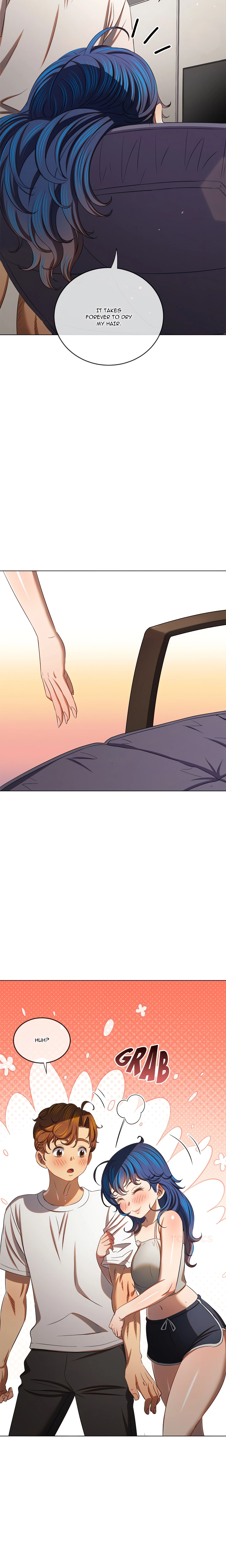 Chapter 272, page 23