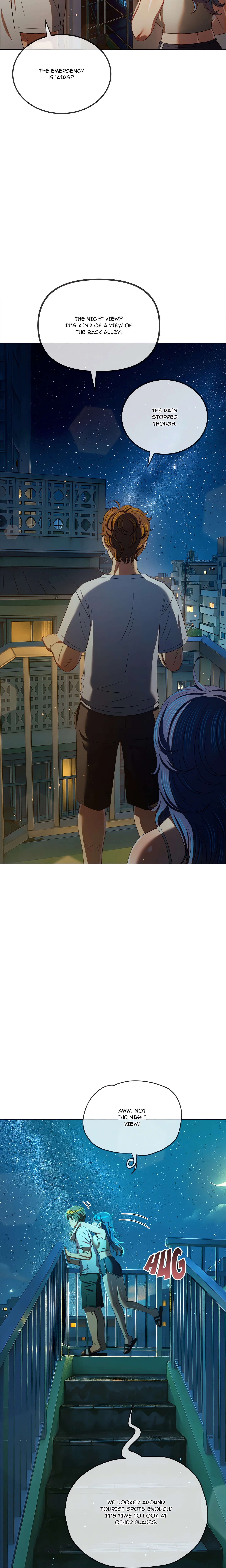 Chapter 272, page 25