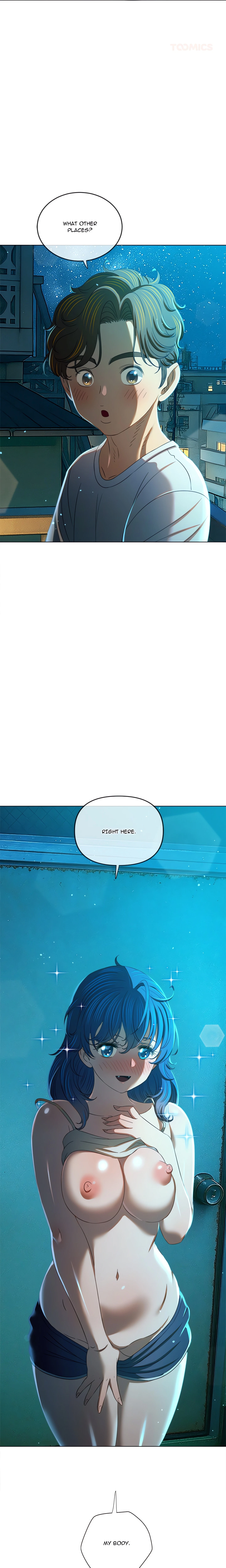 Chapter 272, page 26