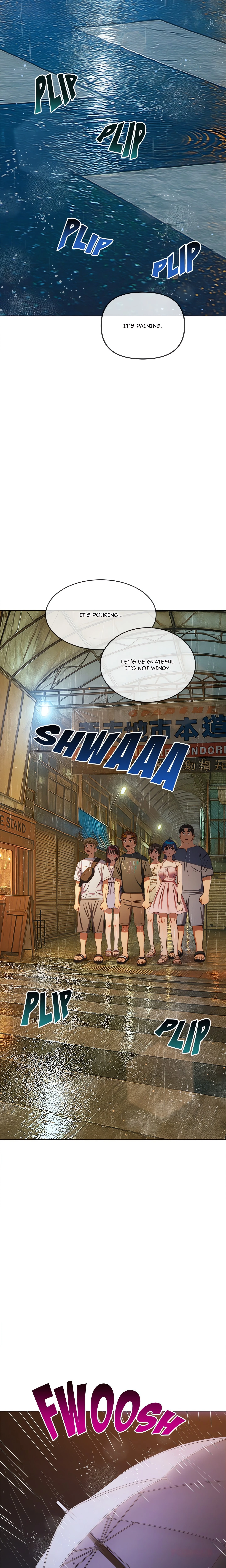 Chapter 272, page 6