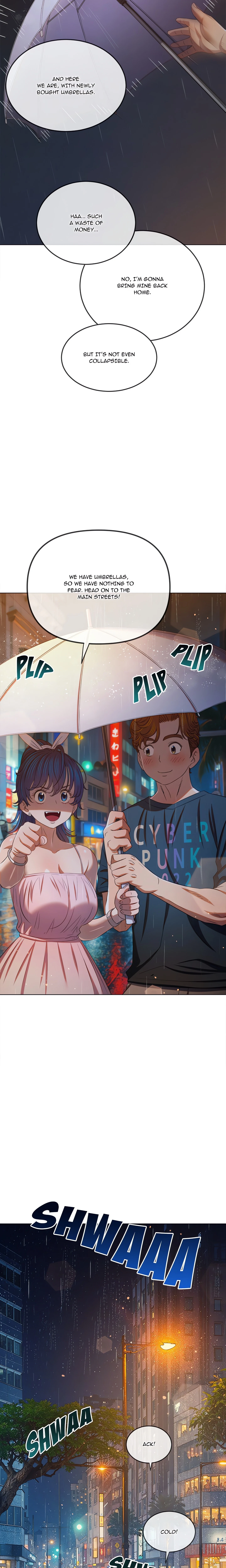 Chapter 272, page 7