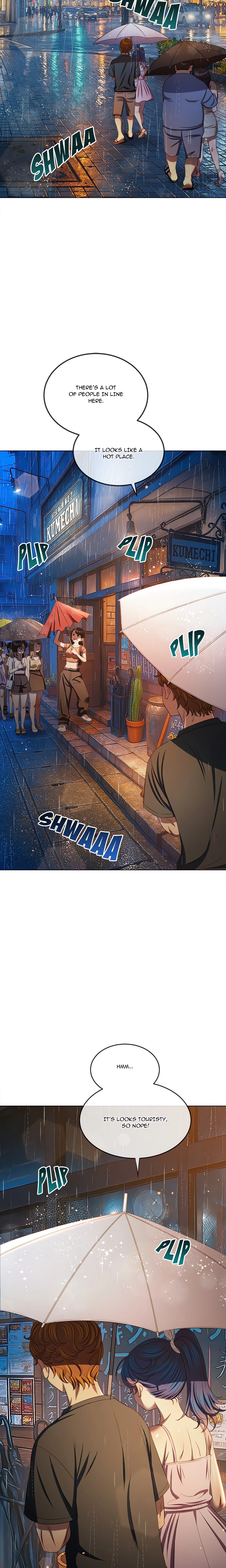 Chapter 272, page 8