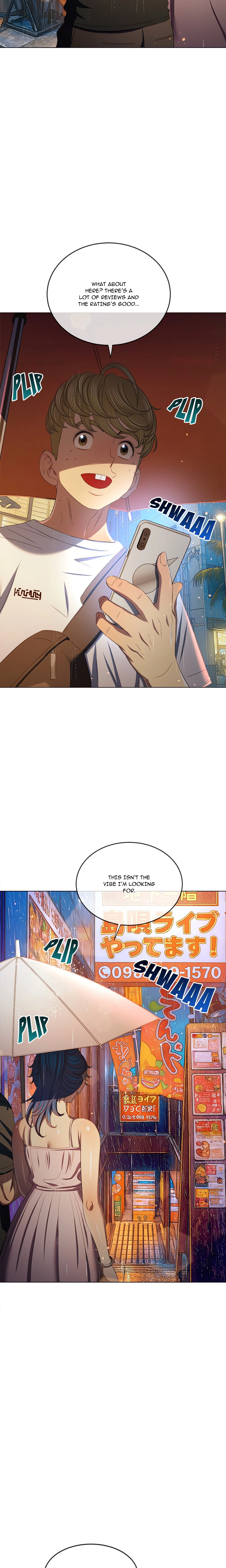 Chapter 272, page 9
