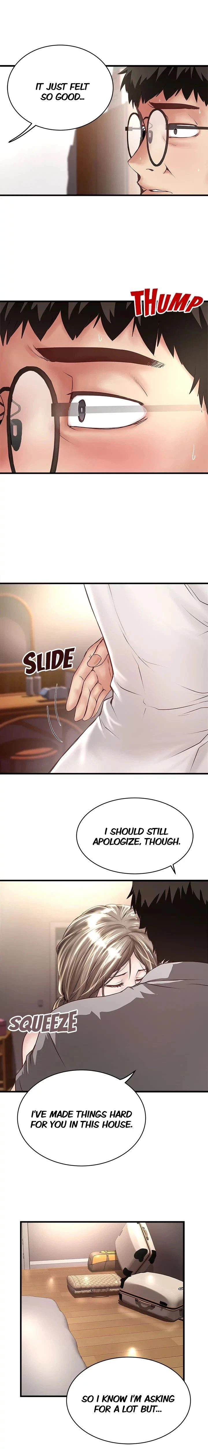 Chapter 52, page 5