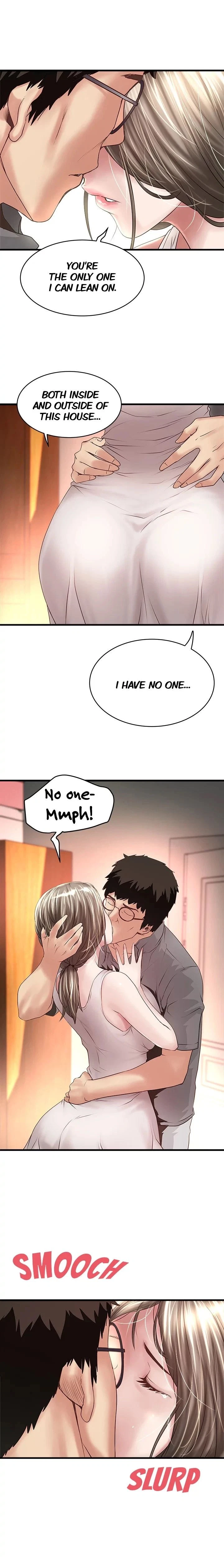 Chapter 52, page 8