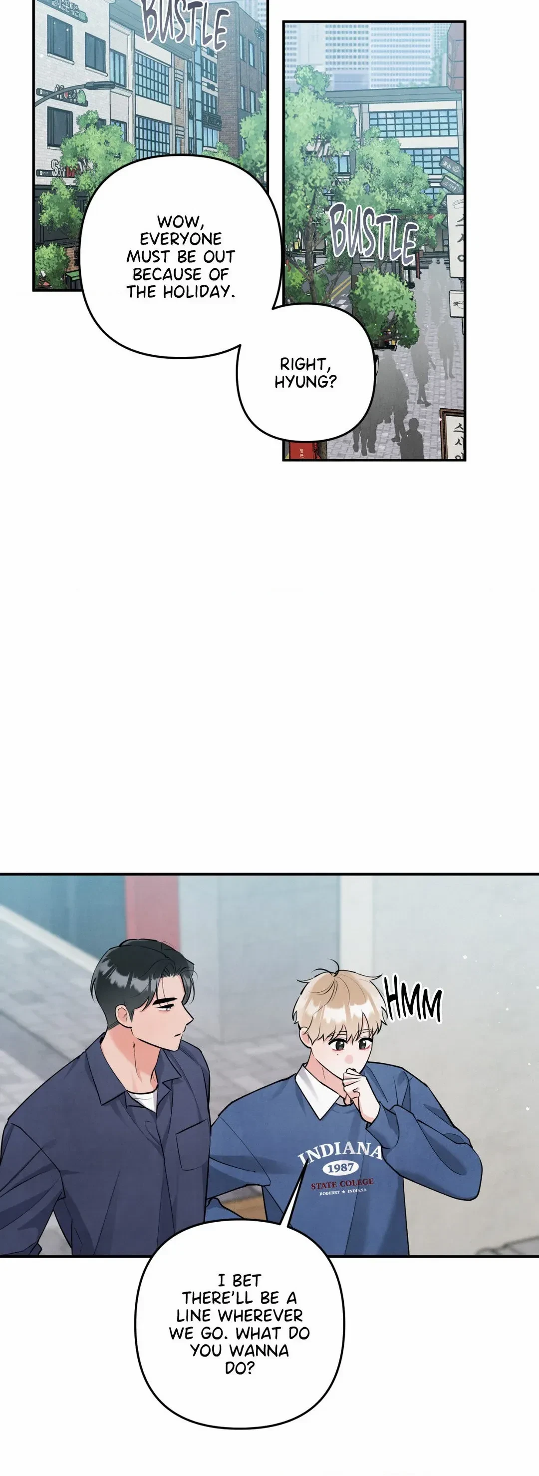 Side.9, page 11