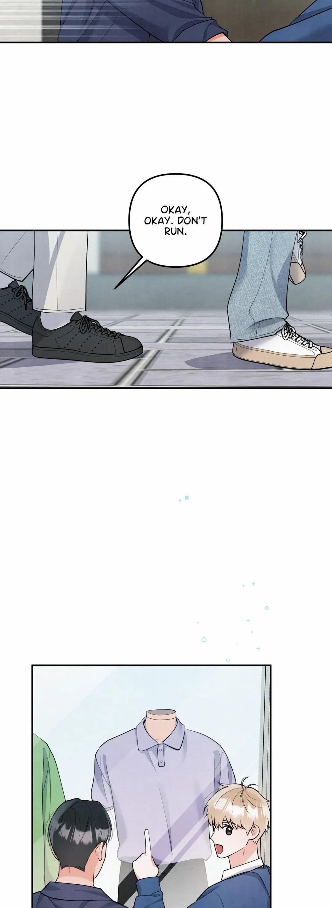 Side.9, page 15