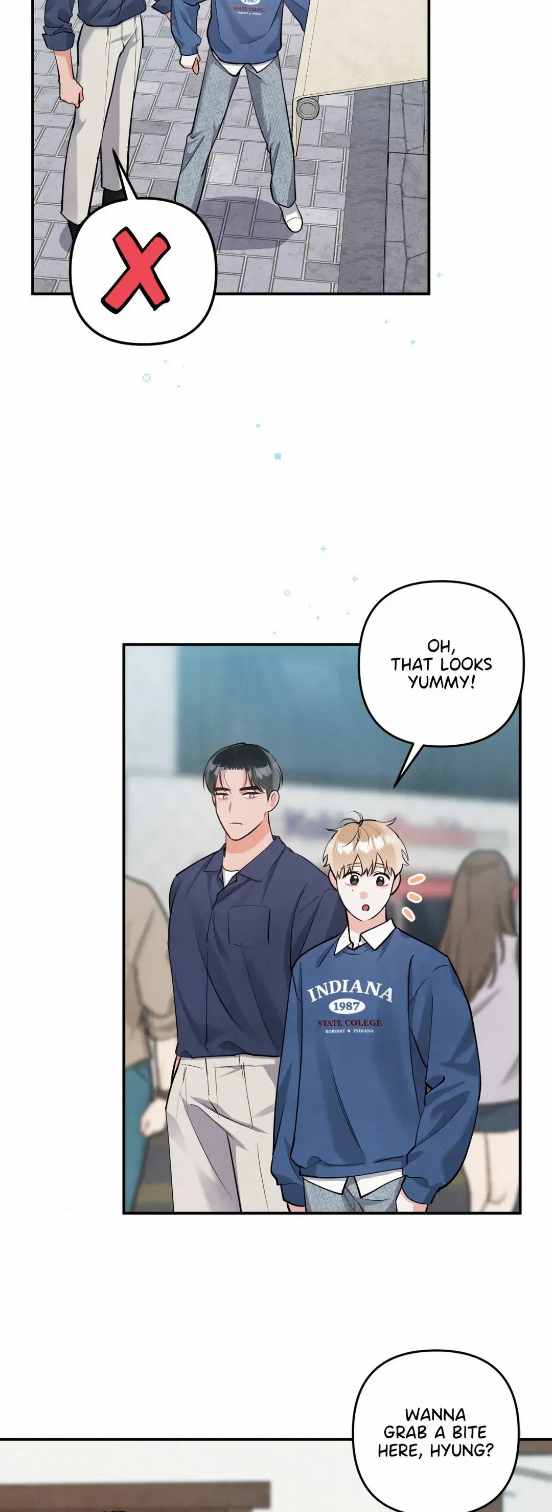 Side.9, page 17
