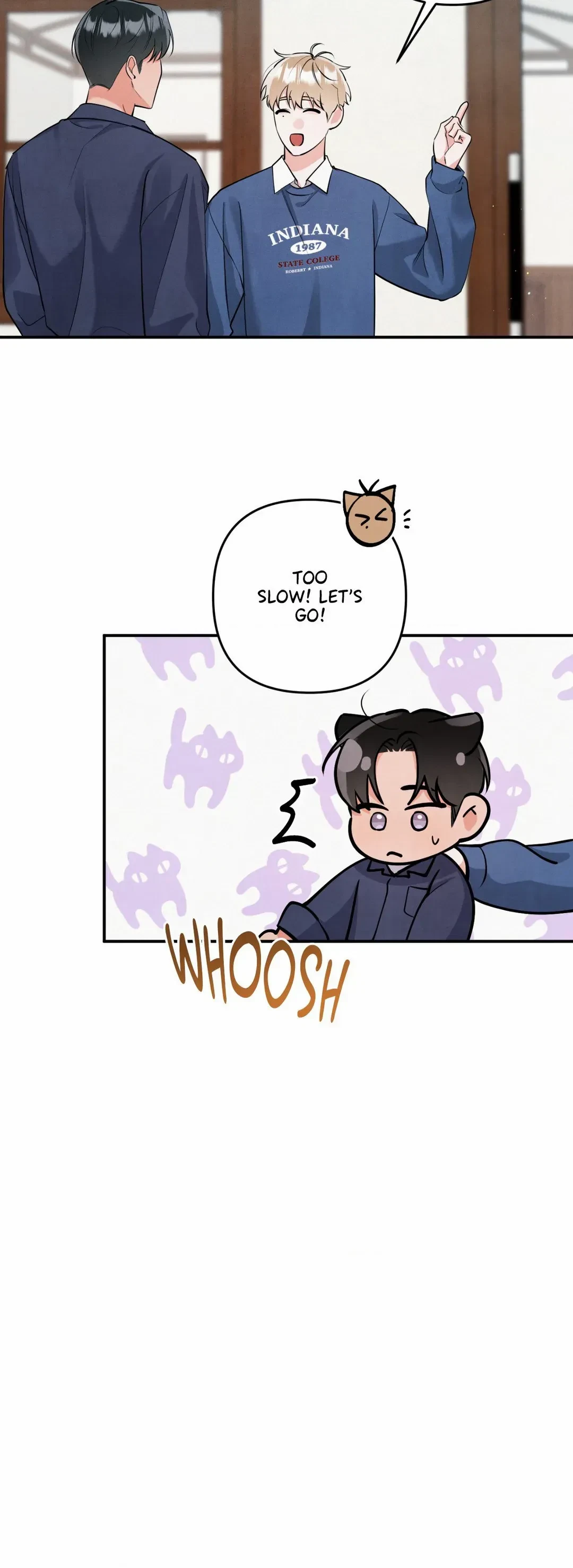 Side.9, page 18
