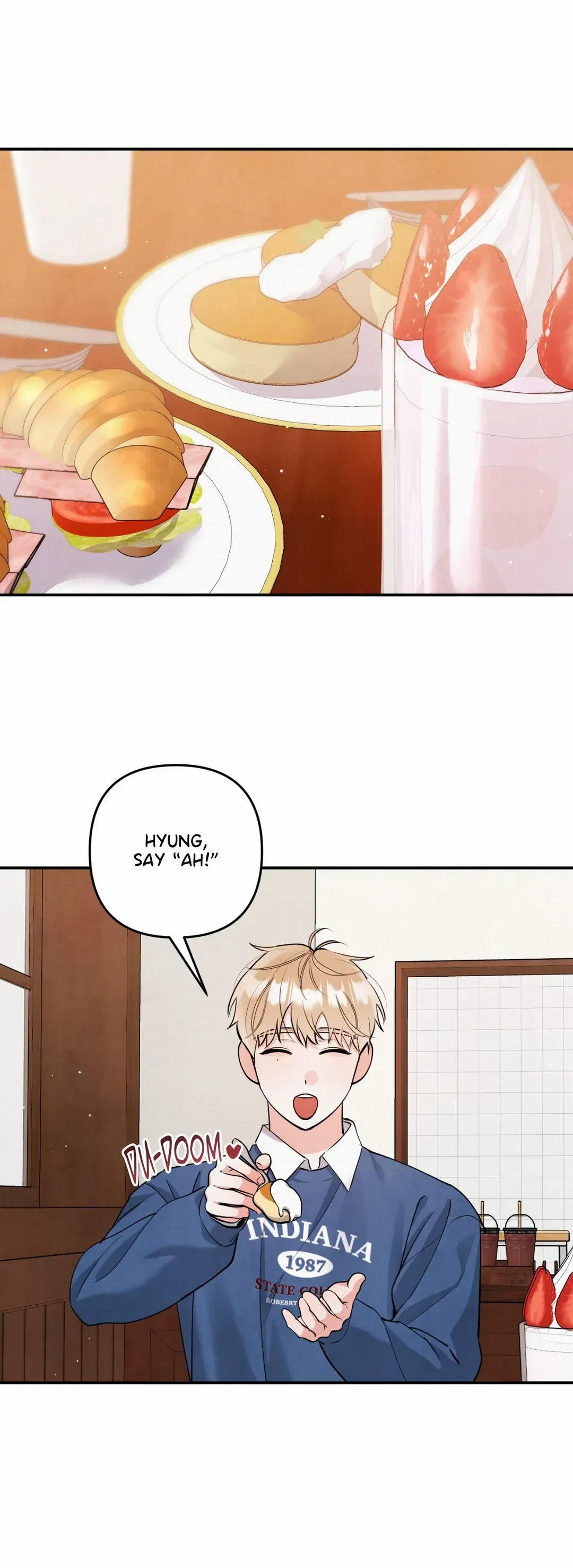 Side.9, page 19