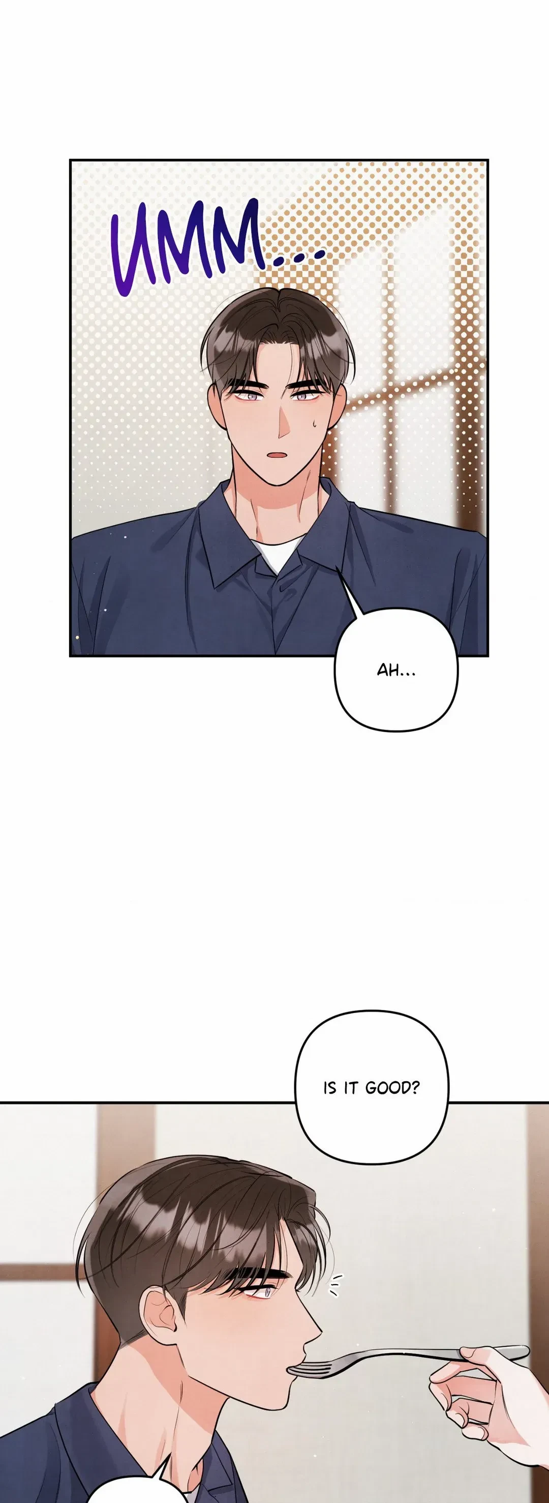 Side.9, page 20