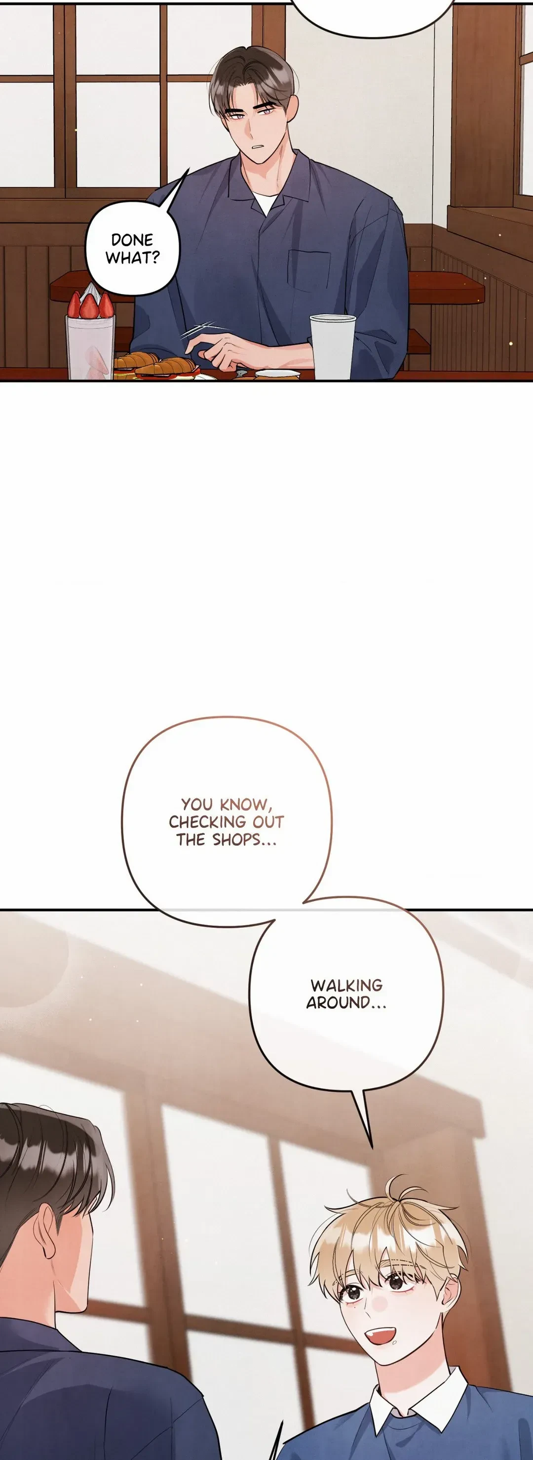 Side.9, page 22