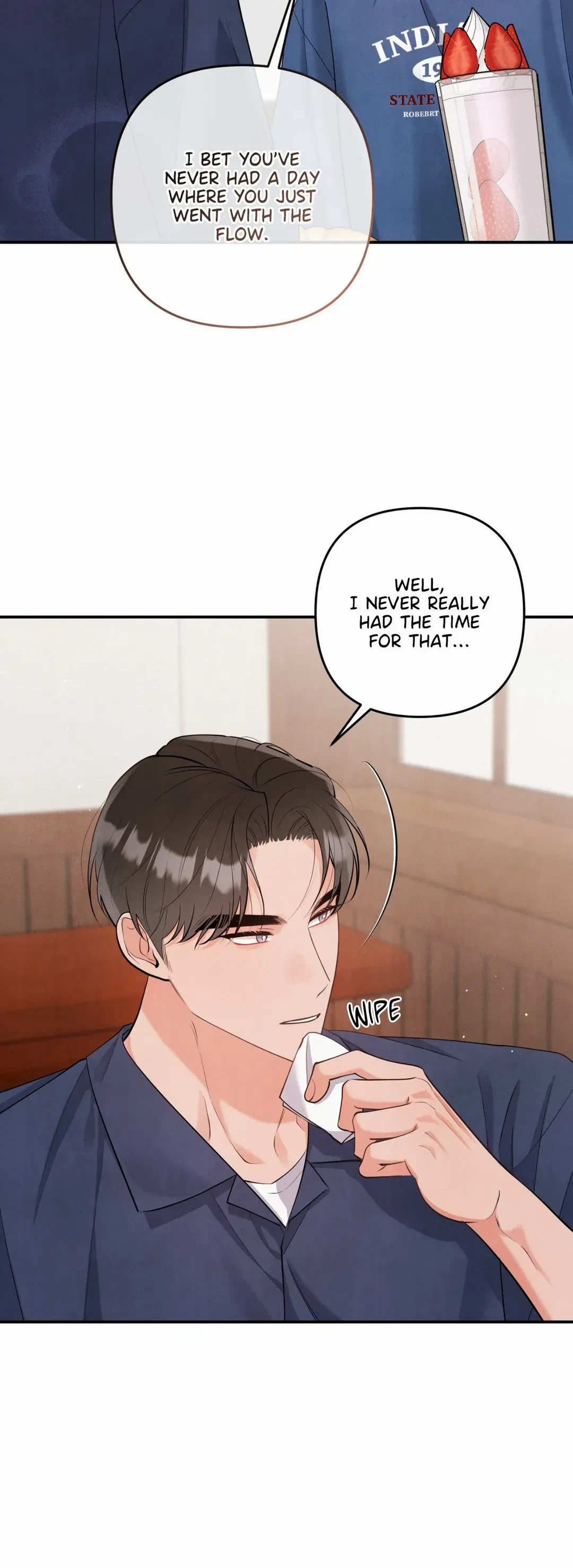 Side.9, page 23