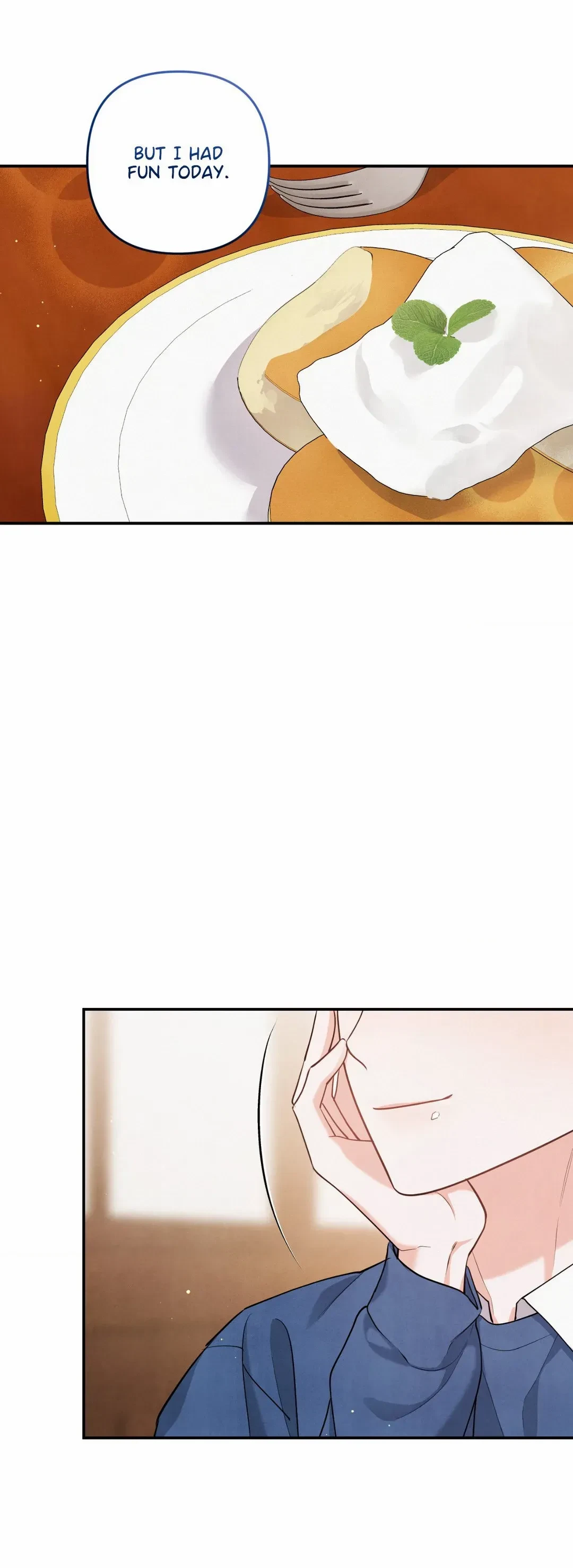 Side.9, page 24