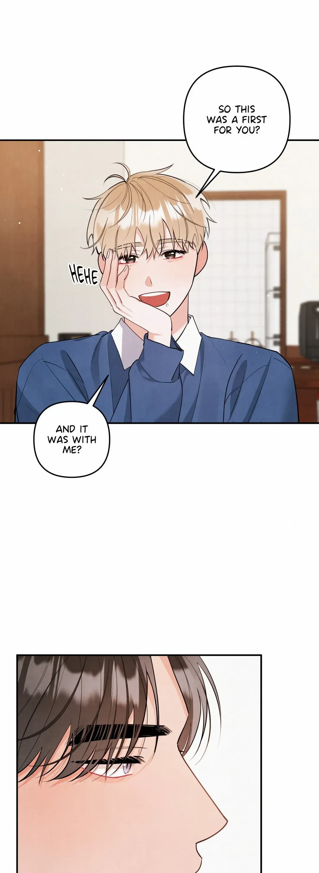 Side.9, page 25