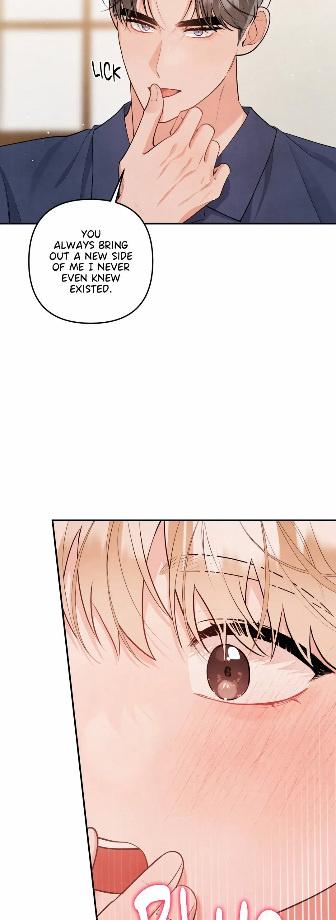 Side.9, page 27