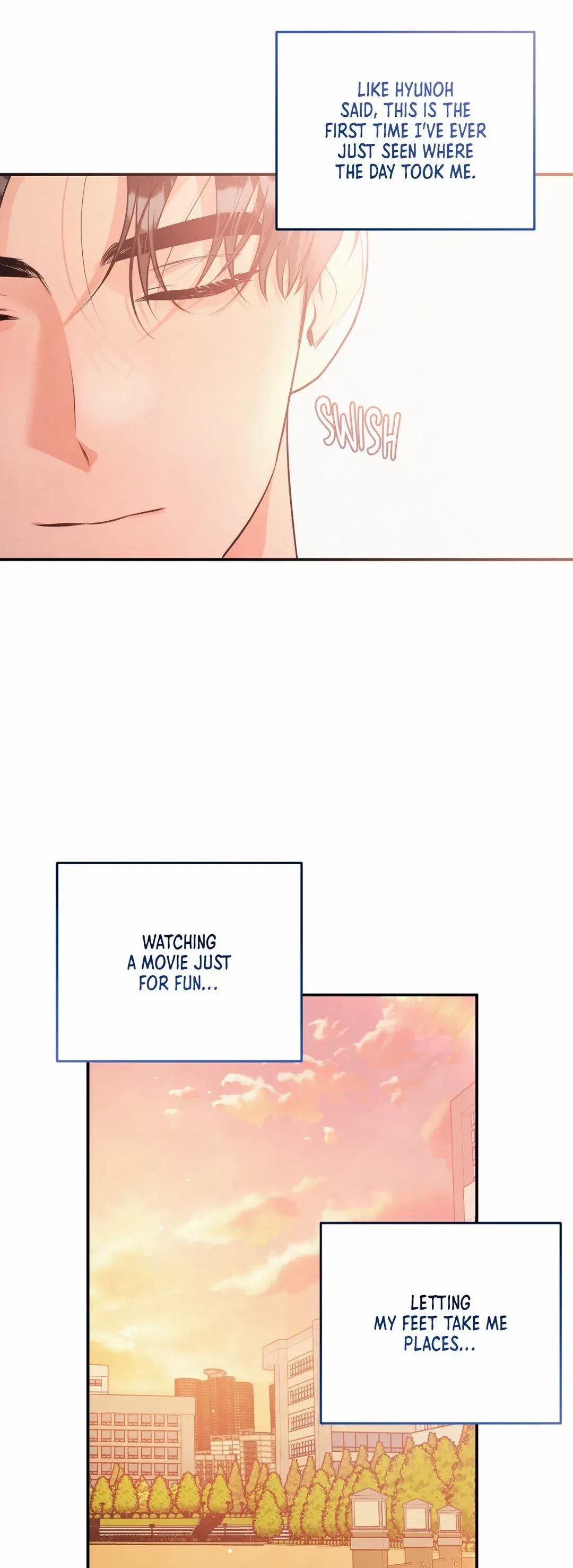 Side.9, page 33