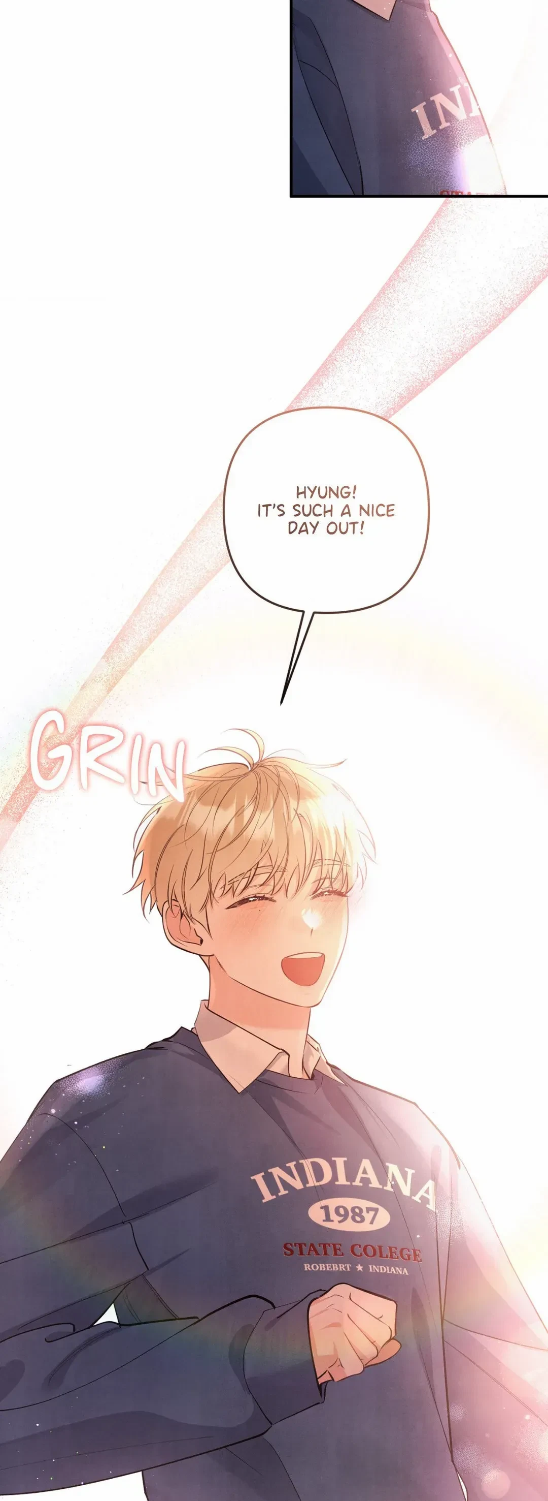 Side.9, page 35