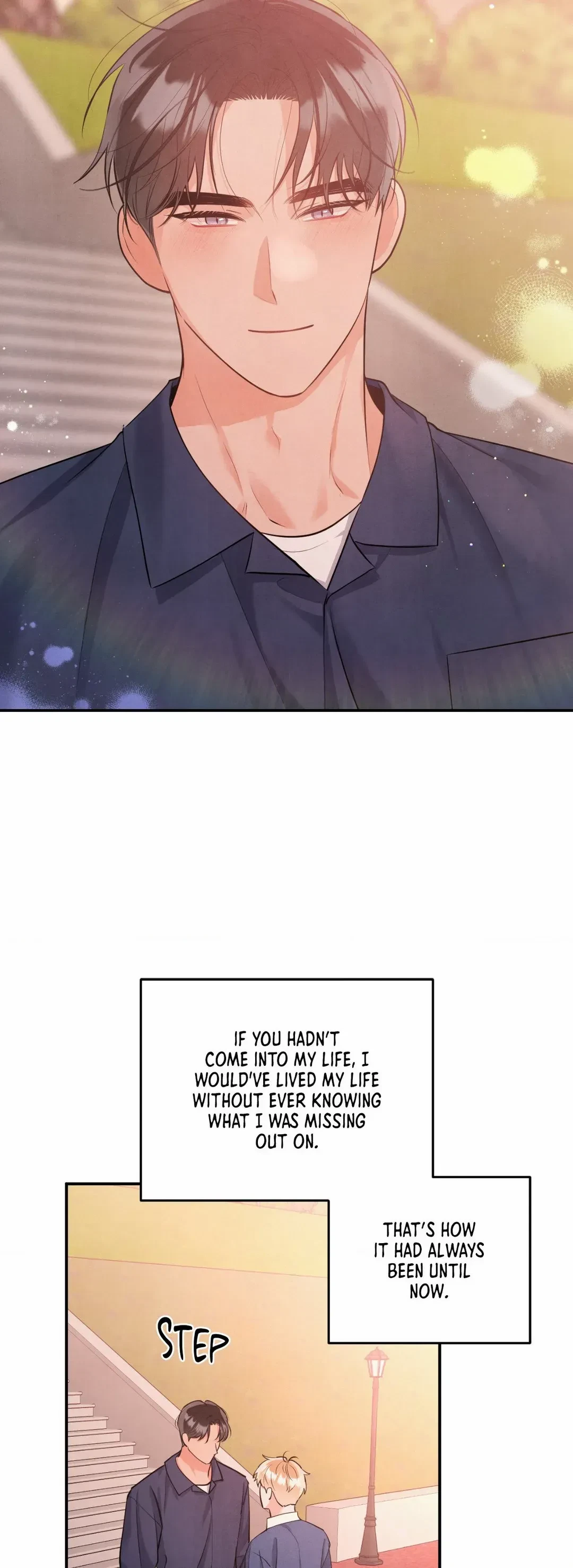Side.9, page 37