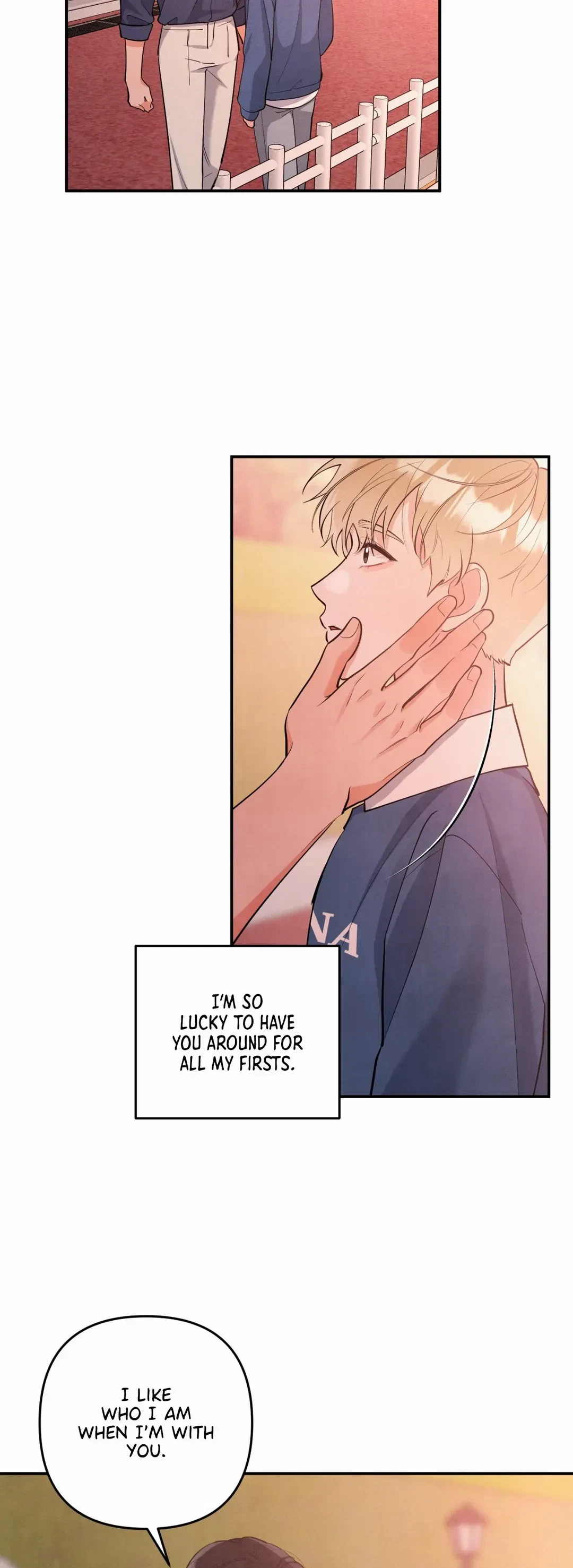 Side.9, page 38