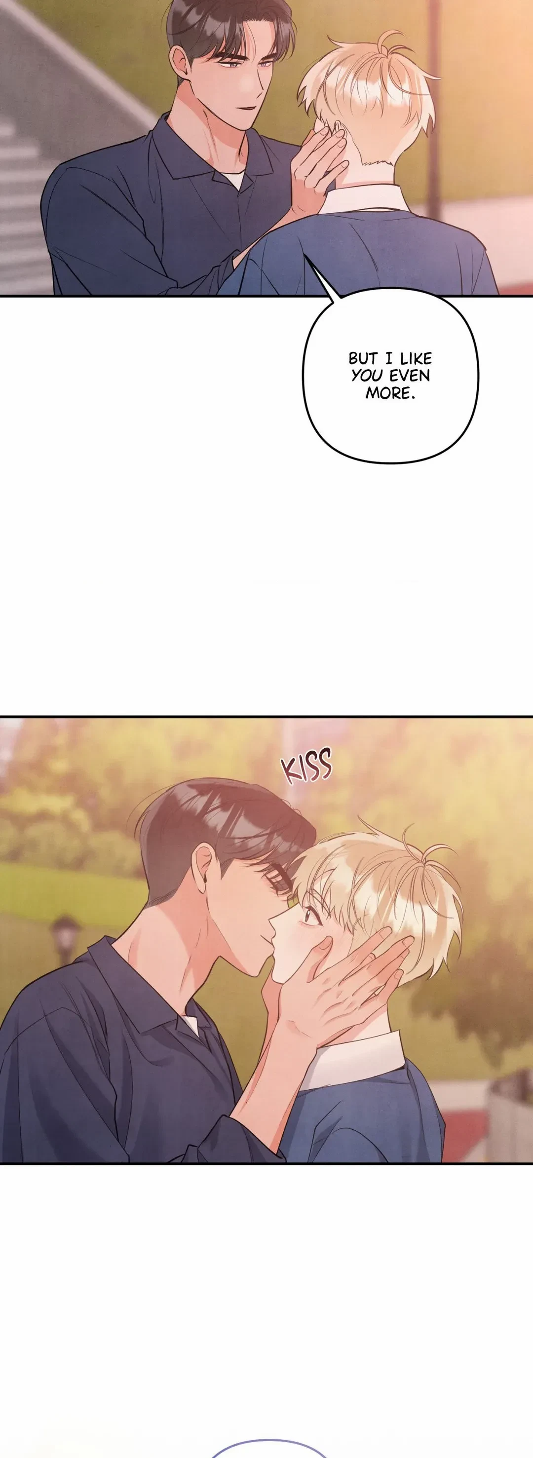 Side.9, page 39