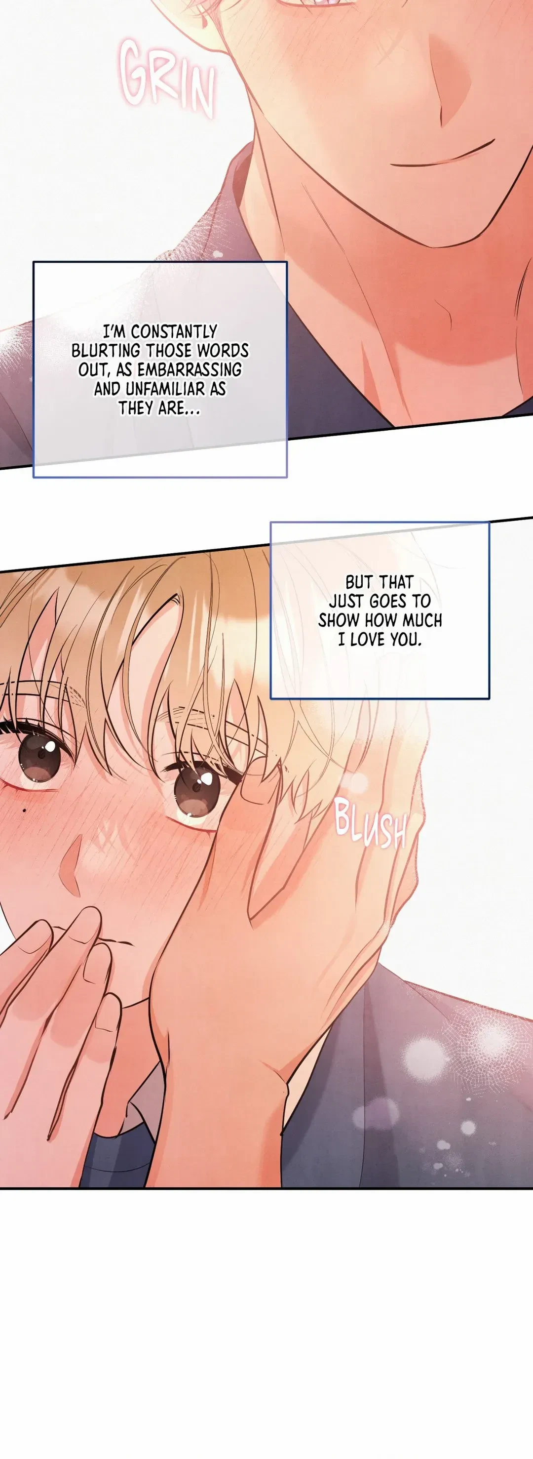 Side.9, page 41