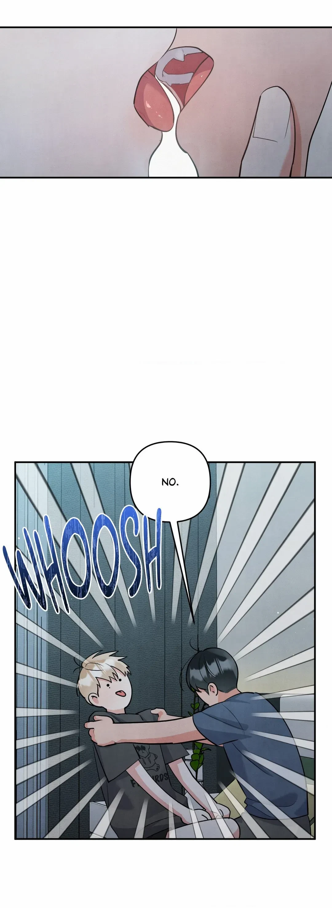 Side.9, page 5