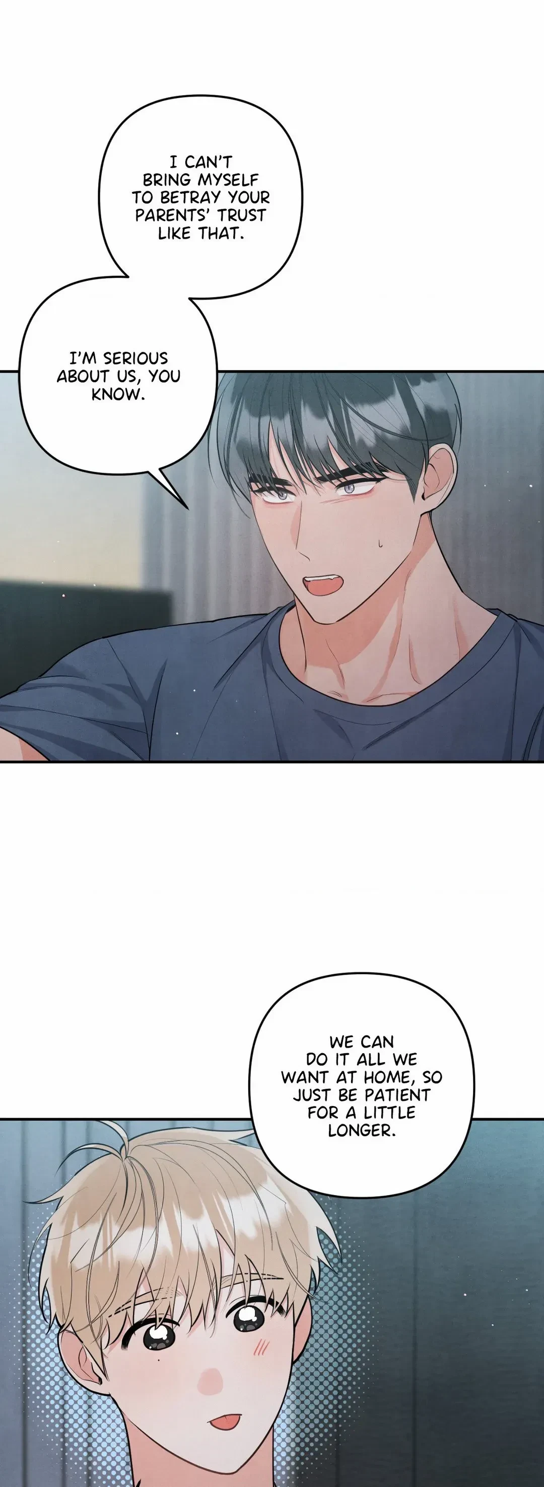 Side.9, page 6