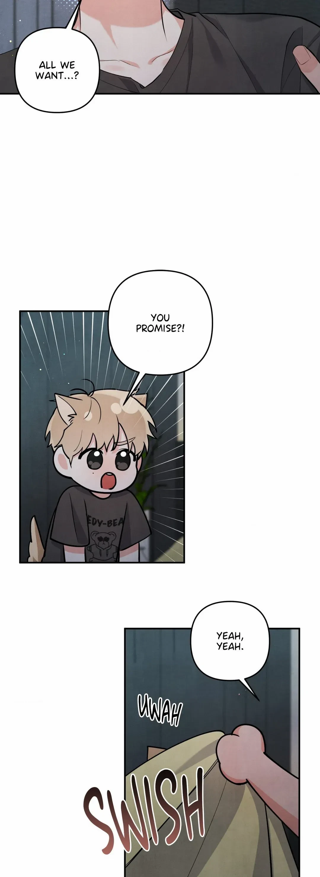 Side.9, page 7