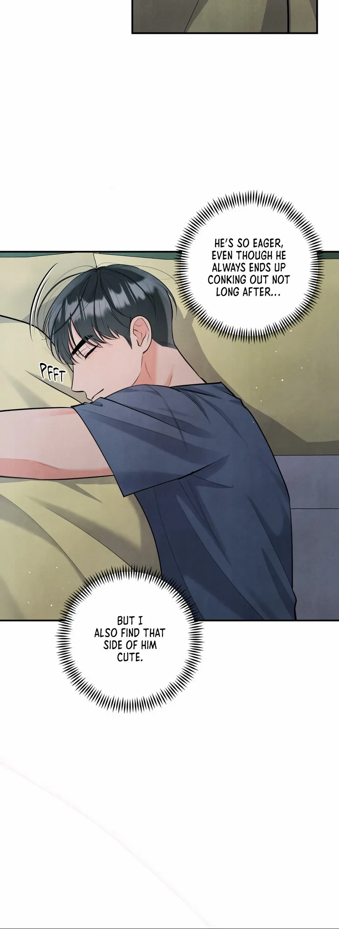Side.9, page 8