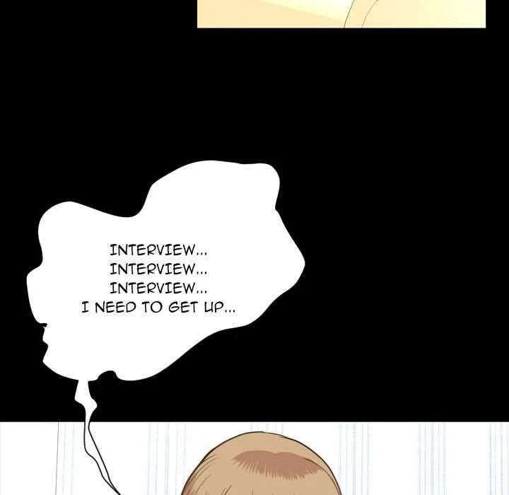 Chapter 25, page 102