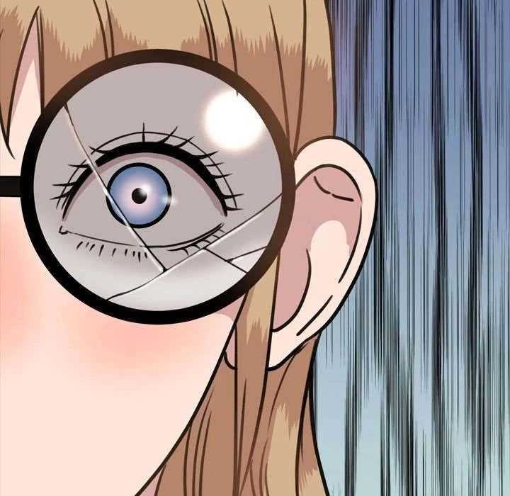 Chapter 25, page 106