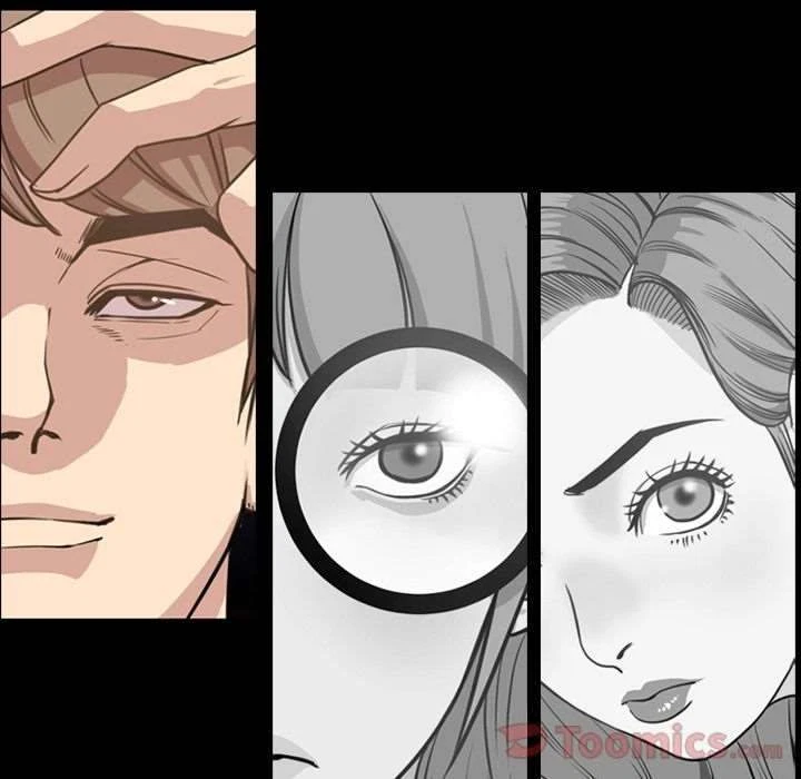 Chapter 25, page 108