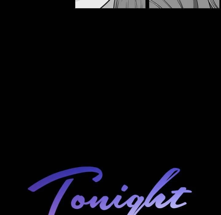 Chapter 25, page 109
