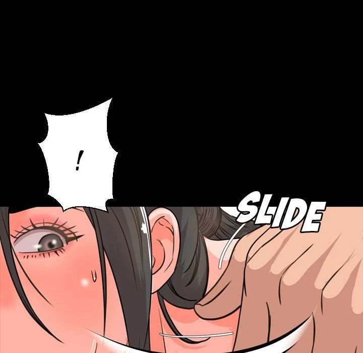 Chapter 25, page 15