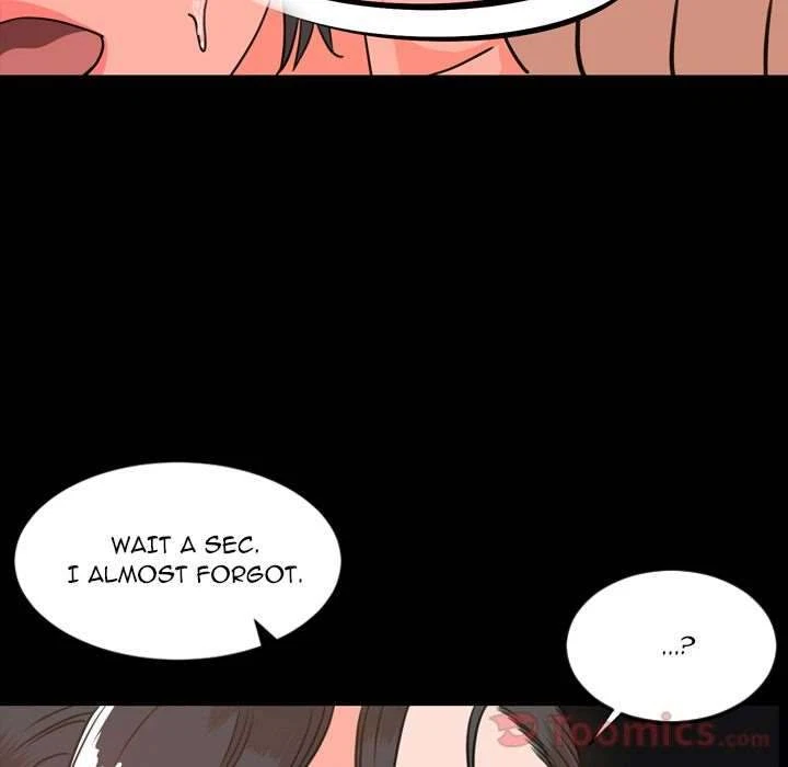Chapter 25, page 16