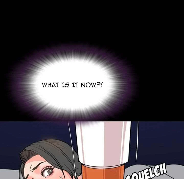 Chapter 25, page 18