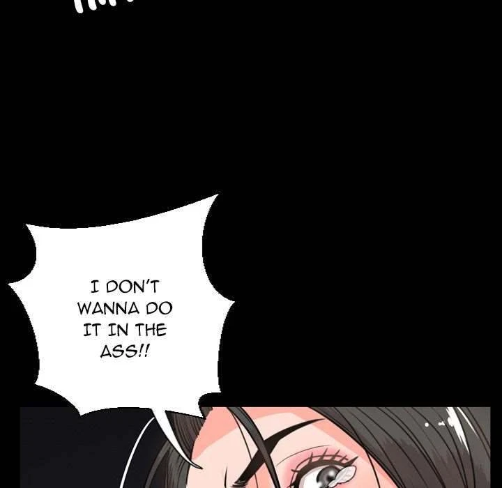 Chapter 25, page 29