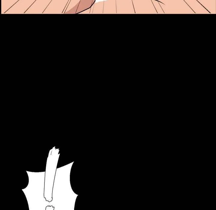 Chapter 25, page 32