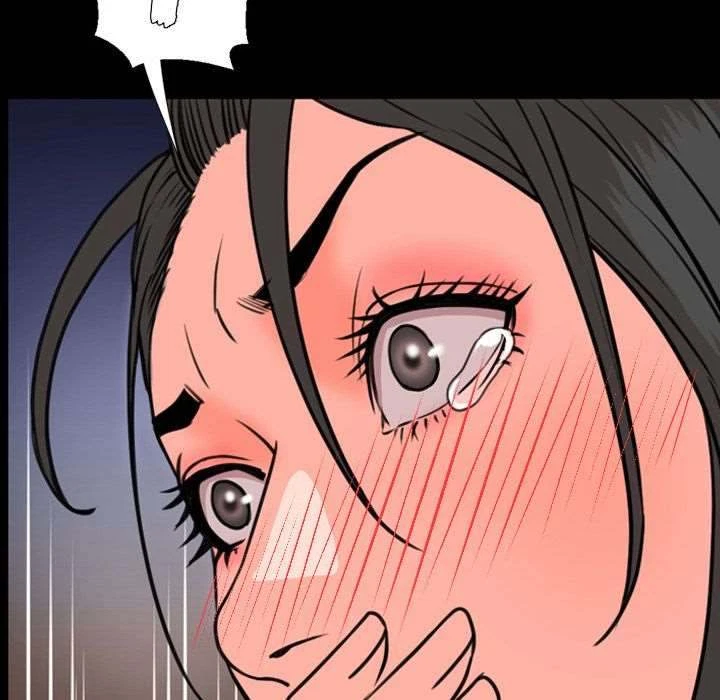 Chapter 25, page 33