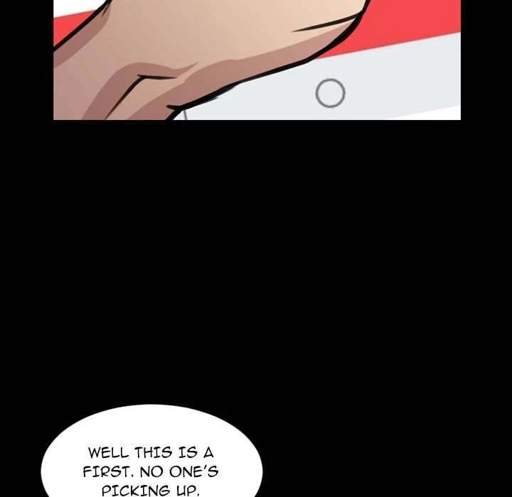 Chapter 25, page 41