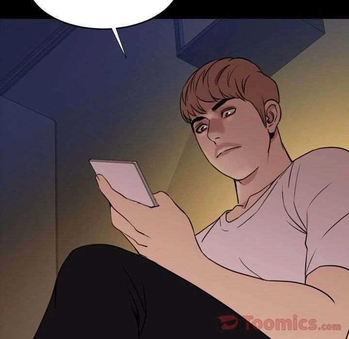 Chapter 25, page 42