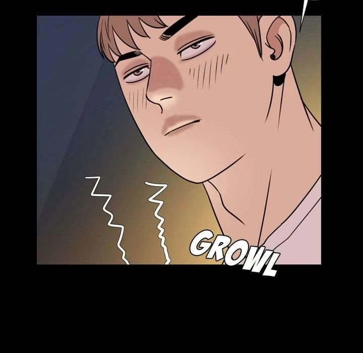 Chapter 25, page 44