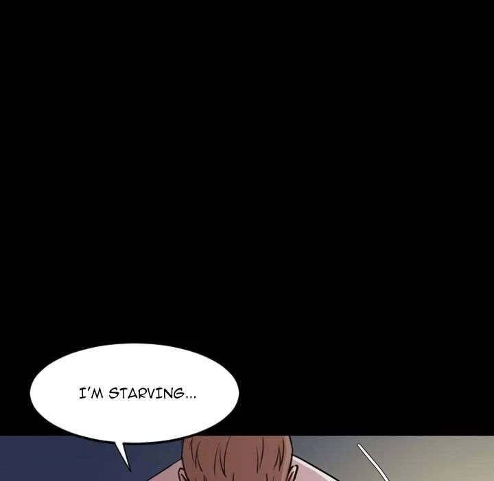 Chapter 25, page 45